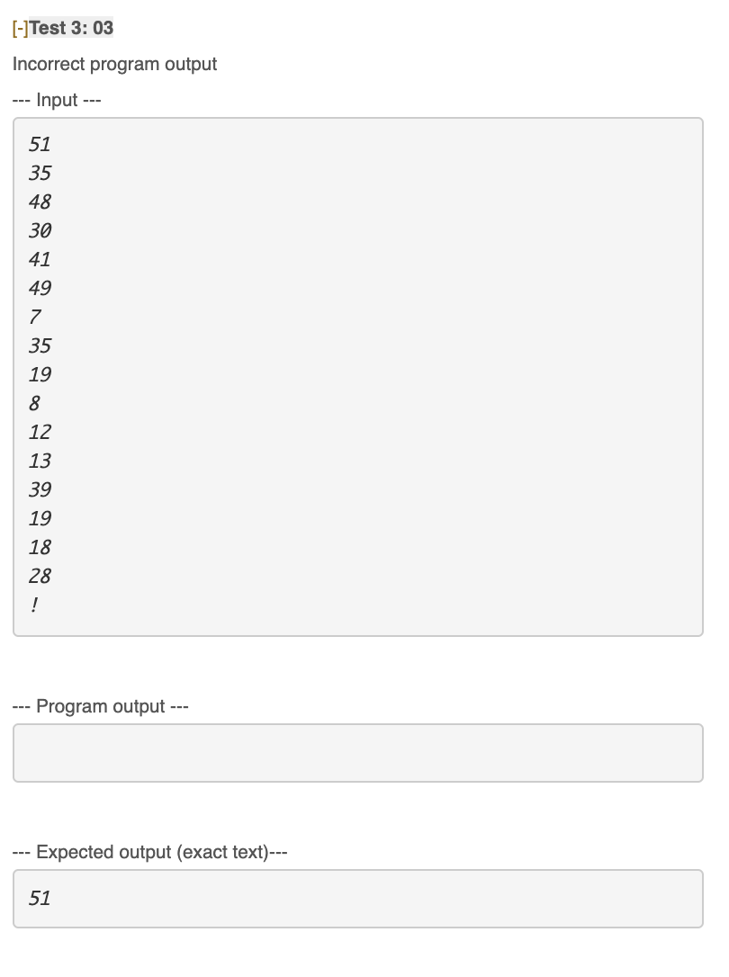 Solved Python recursion. Please include screenshots of the | Chegg.com