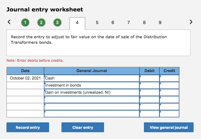 Adjusting Entries Questions and Answers | Study.com