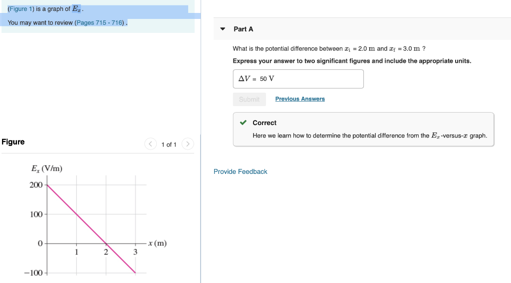 Solved DO ALL PARTS WITH CLEAR EXPLANATION FOR EACH STEP OR | Chegg.com