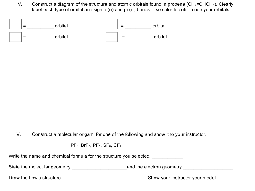 Solved 3. a. The following is the MO diagram for Cl2. Label