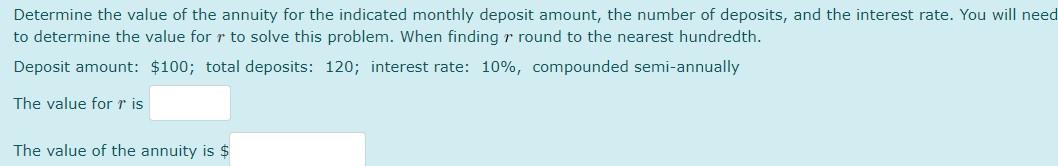 Solved hello Chegg expert, please answer both parts of this | Chegg.com