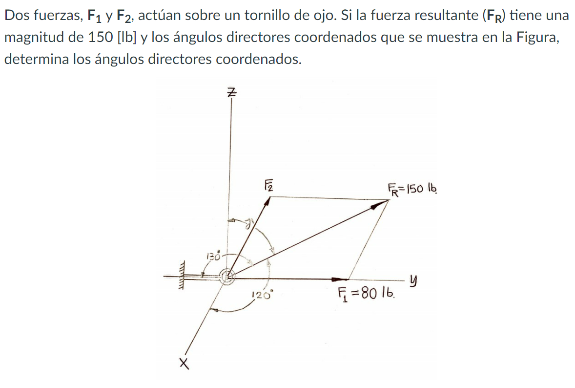 student submitted image, transcription available below