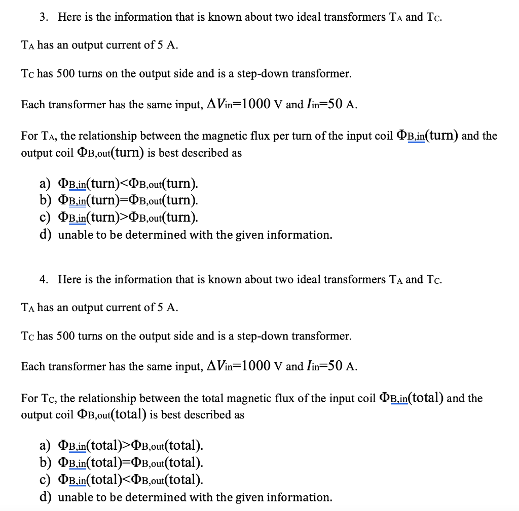 Solved Please help me with this physics problem and | Chegg.com