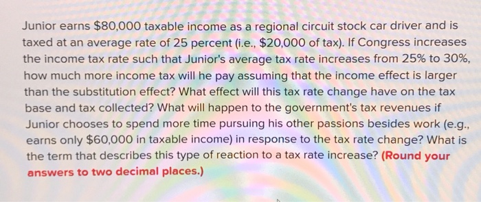 solved-junior-earns-80-000-taxable-income-as-a-regional-chegg