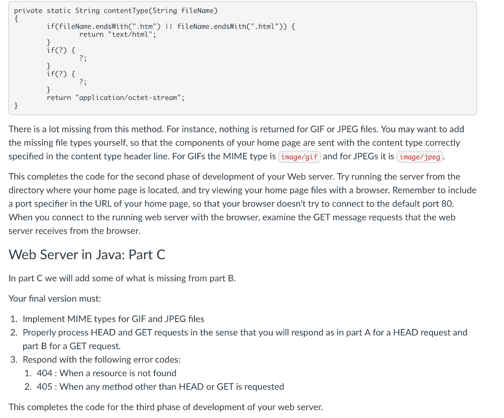 Solved Please write the code in basic java and explain your | Chegg.com