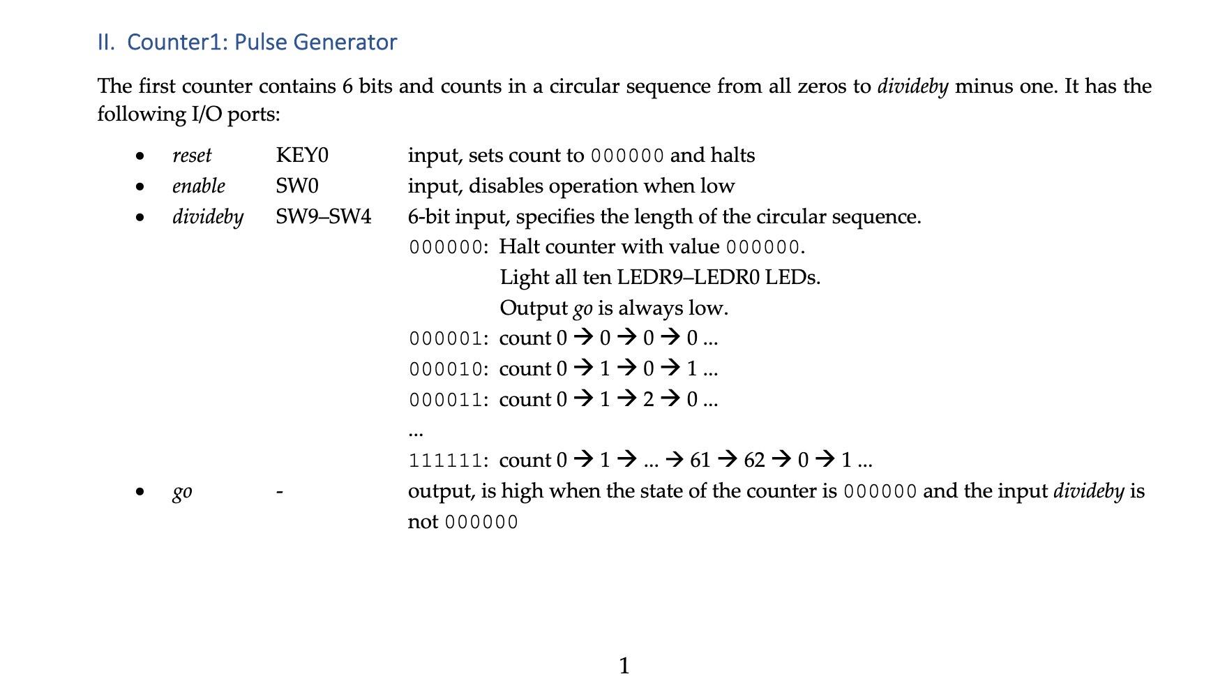 This lab involves the design and implementation of | Chegg.com