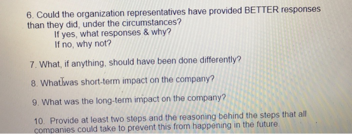 Solved Question | Chegg.com