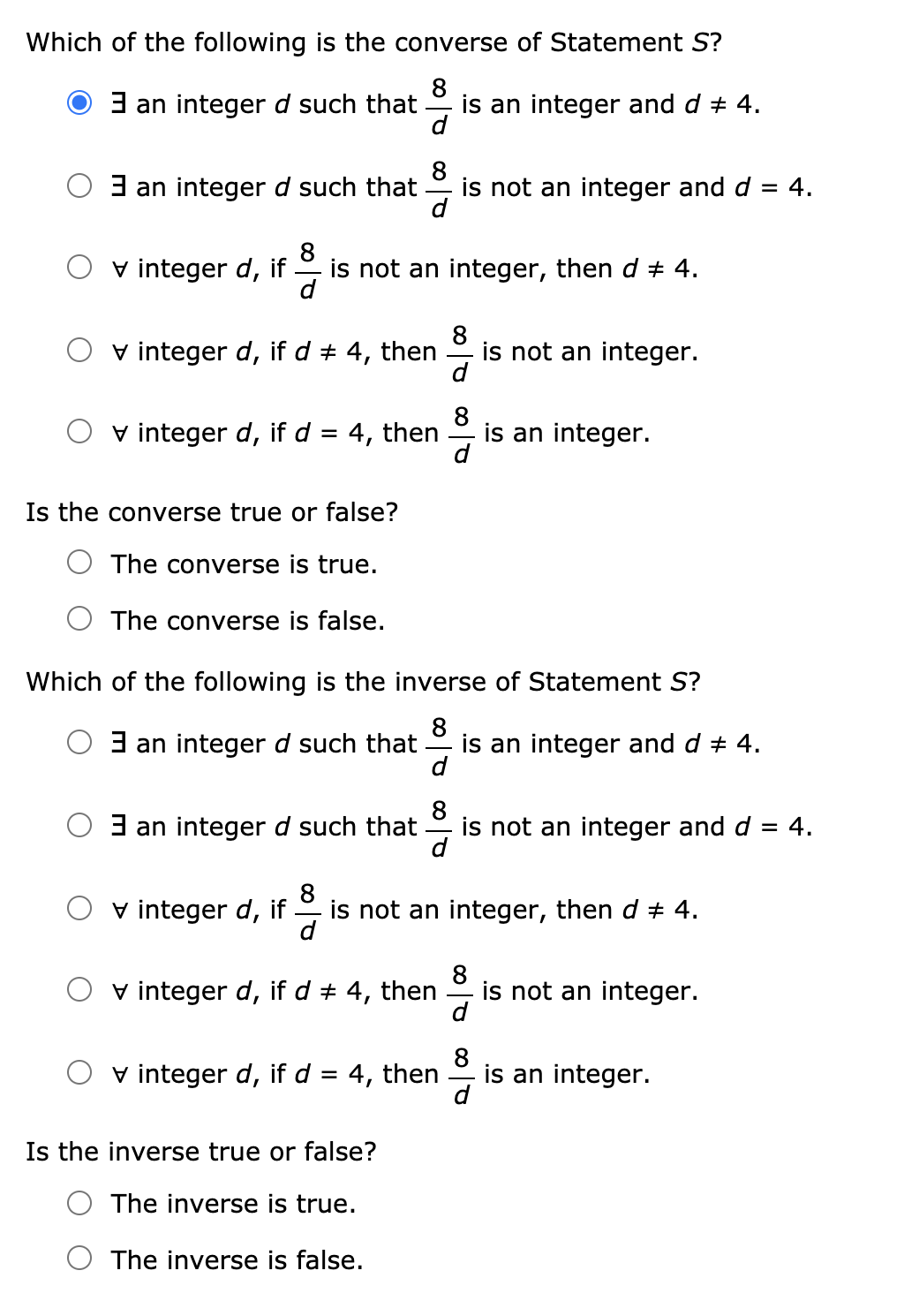 solved-let-statement-s-be-the-following-integer-d-if-chegg