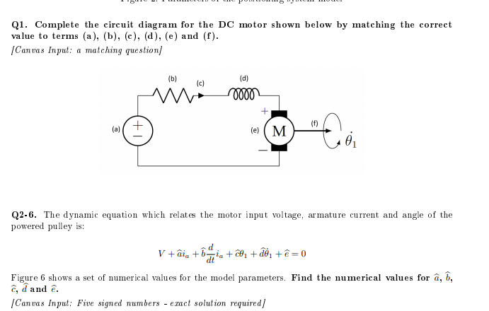 Part 1 Dartboard Positioning System The Following Chegg Com