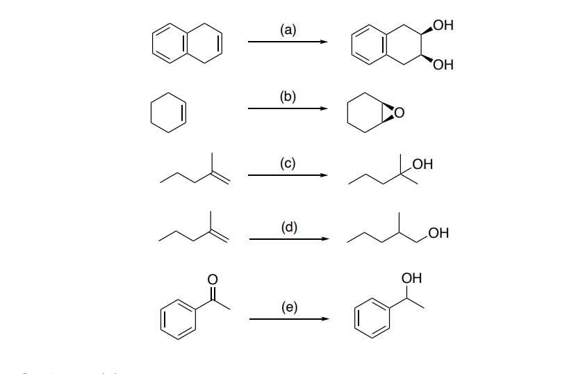 Solved (b) (c) (d) (e) | Chegg.com