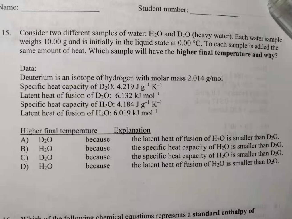 Solved Question | Chegg.com