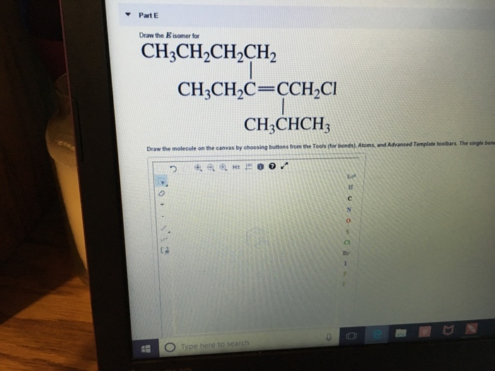 Solved READ BEFORE ANSWERING ! I’ve posted this 3 times now | Chegg.com