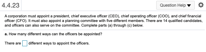 CEO vs. President: What's the Difference? (With FAQs)