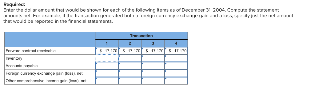 forex marty calculator