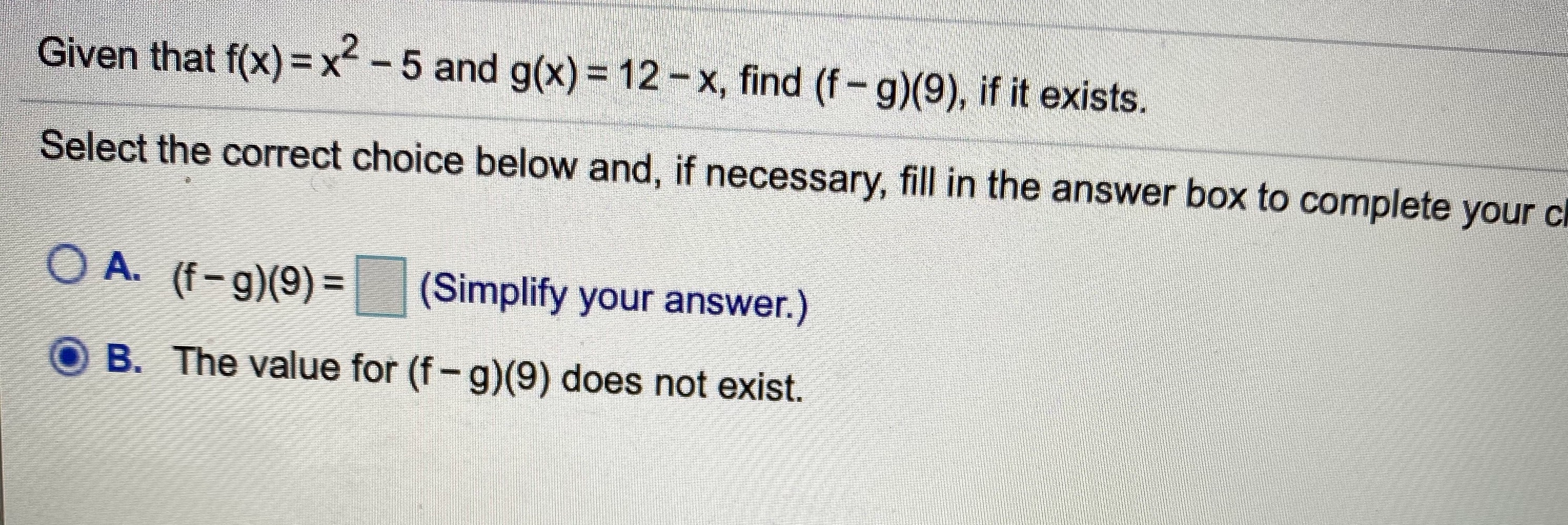 Solved Please solve and explain | Chegg.com