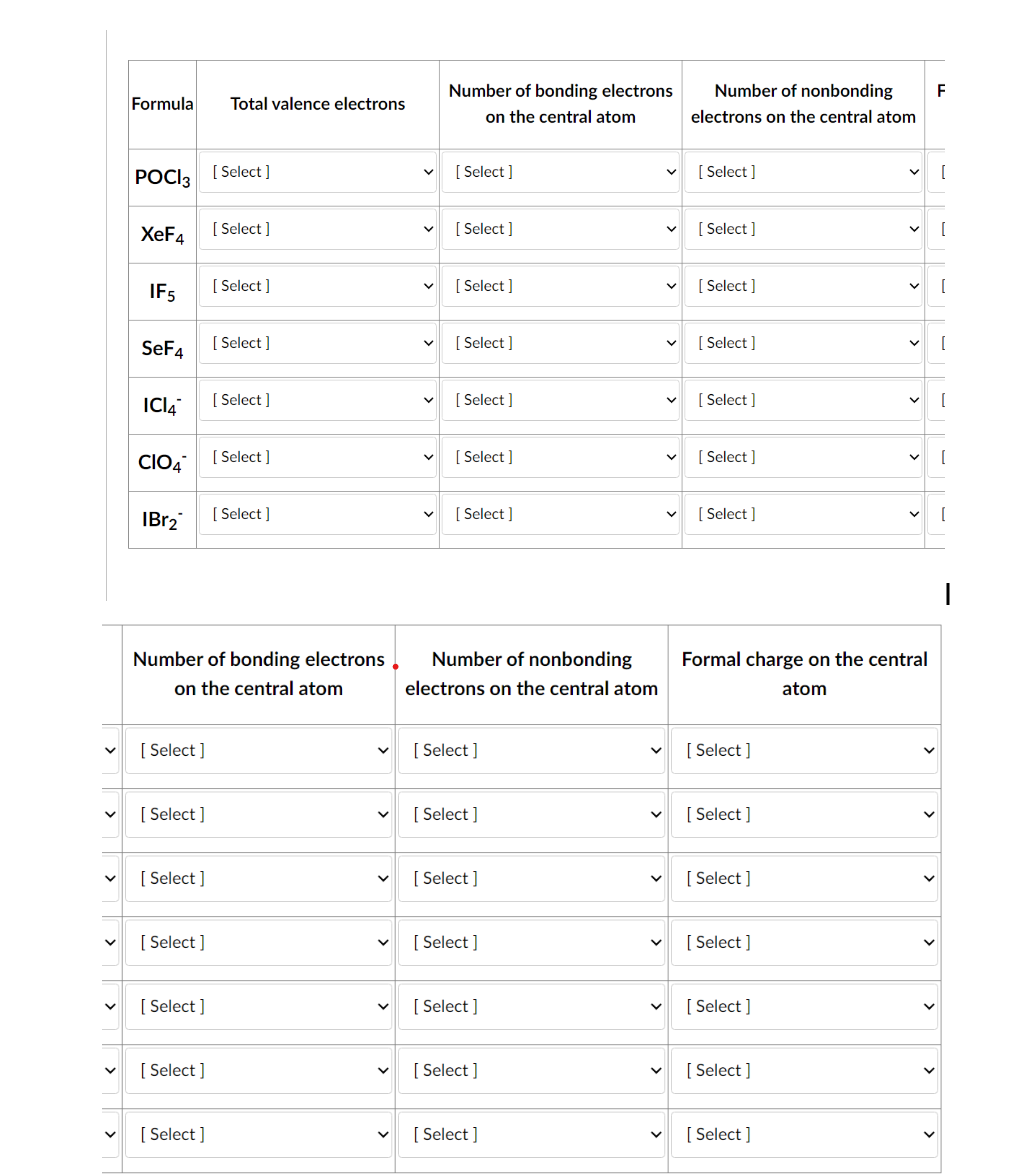 Question | Chegg.com