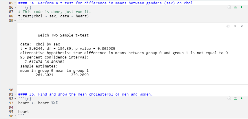Solved ⋯{r} head (heart) A tihhle f ∨14 6 rows ∣1−10 of 14 | Chegg.com