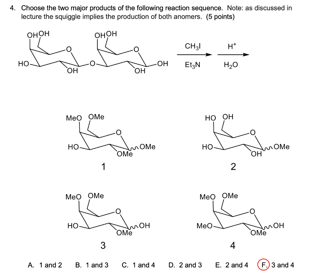 Solved Please explain the answer I do not understand why the | Chegg.com
