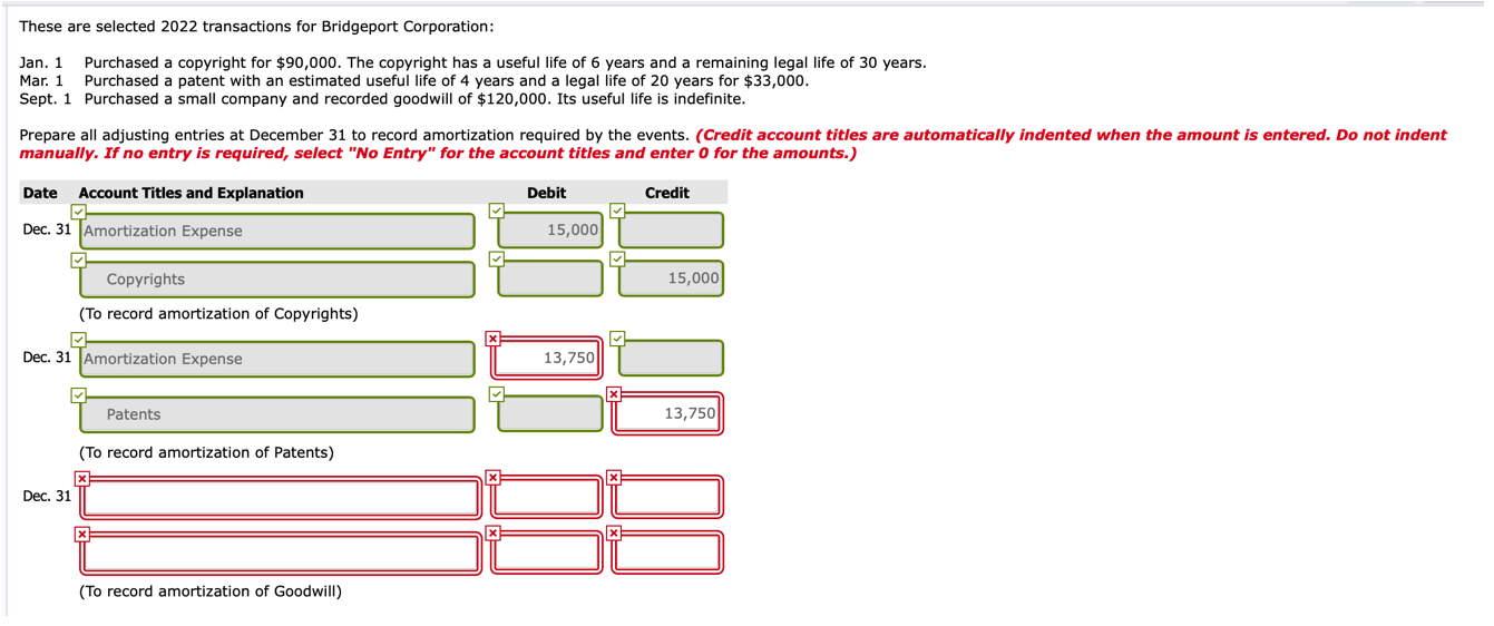 Solved On July 31, 2025, ﻿Crane Company paid $2,750,000 ﻿to