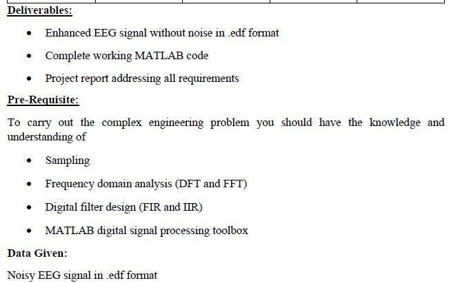 Sir This is a complex engineering problem u can chose | Chegg.com
