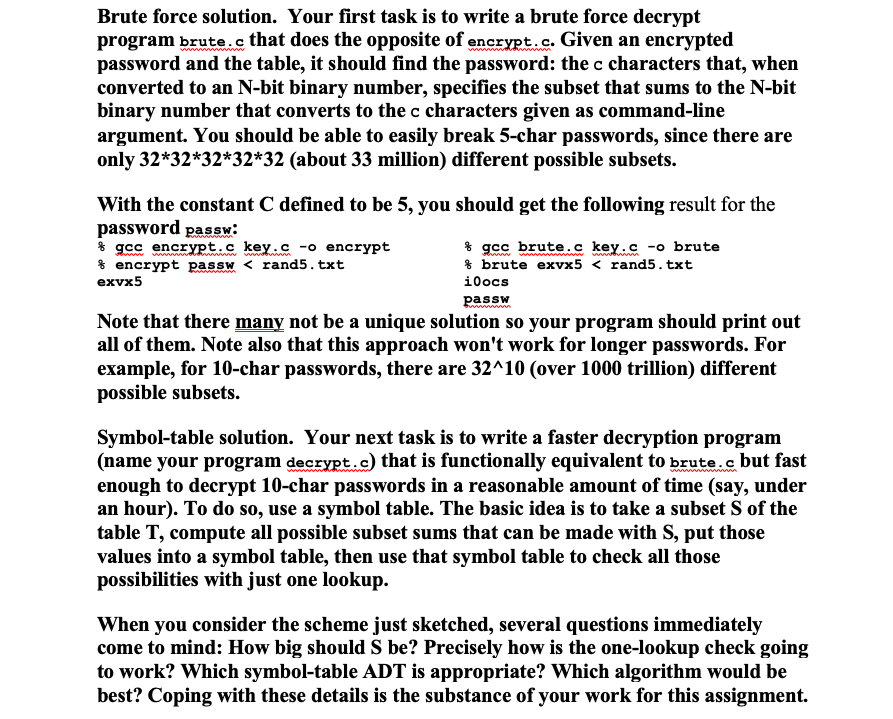 Please provide an executable PYTHON 3.5 or above code | Chegg.com