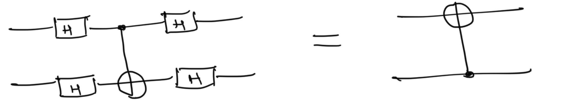 Solved Show that the following is true: Note that H is a | Chegg.com