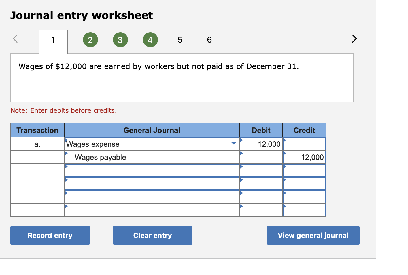 solved-wages-of-12-000-are-earned-by-workers-but-not-paid-chegg