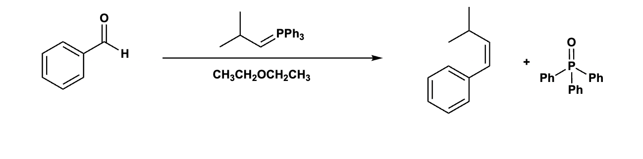 Solved mechanism | Chegg.com