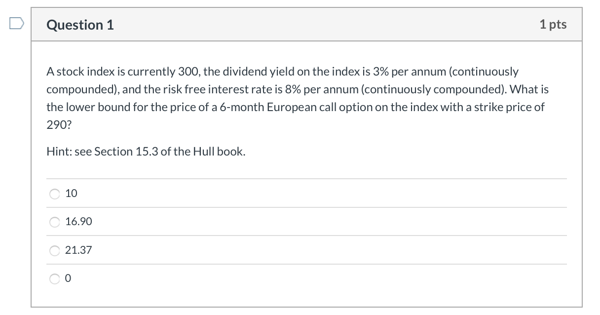 what-is-a-stock-index-definition-meaning-example