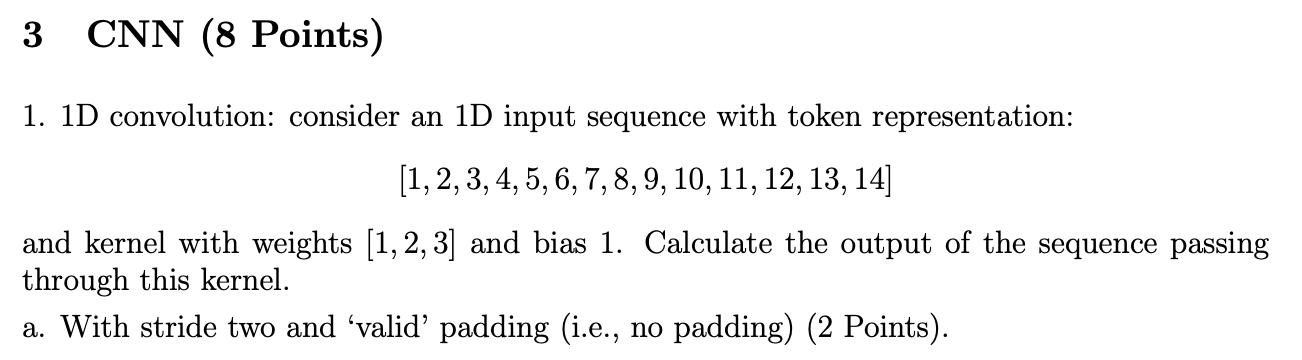 Solved [1,2,3,4,5,6,7,8,9,10,11,12,13,14] and kernel with | Chegg.com