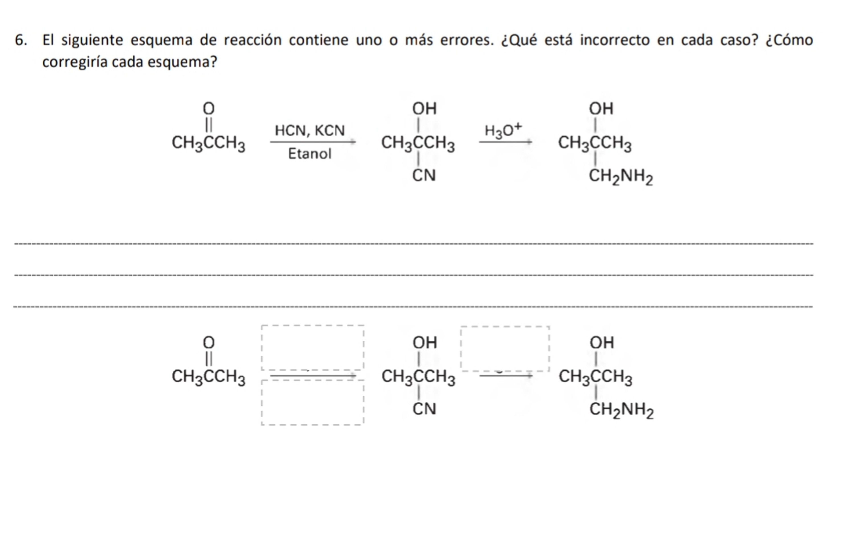 student submitted image, transcription available