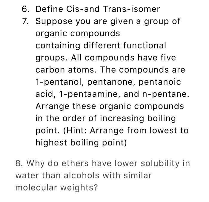 solved-define-cis-and-trans-isomer-suppose-you-are-given-a-chegg