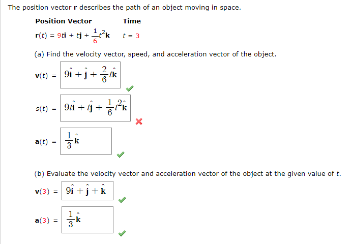 solved-use-the-given-acceleration-function-and-initial-chegg