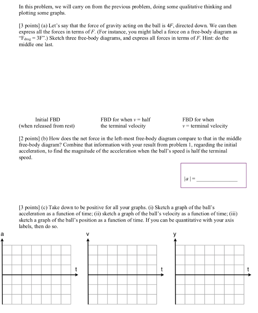 You Have A Glass Ball With A Radius Of 2 00 Mm And Chegg Com