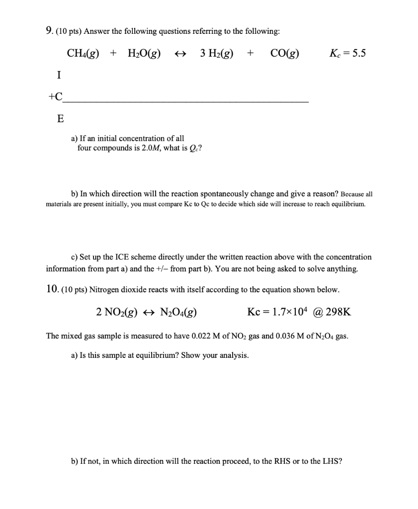Solved Answer the following questions based on the | Chegg.com