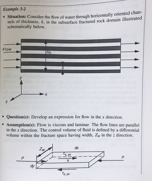 Solved Environmental Engineering. Only 3-7 Is Question. | Chegg.com