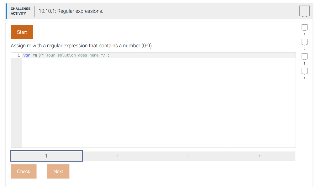 solved-ccey10-10-1-regular-expressions-activity-start-chegg