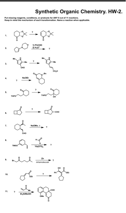 Comprehensive Organic Name Reactions and Reagents, 3 Volume