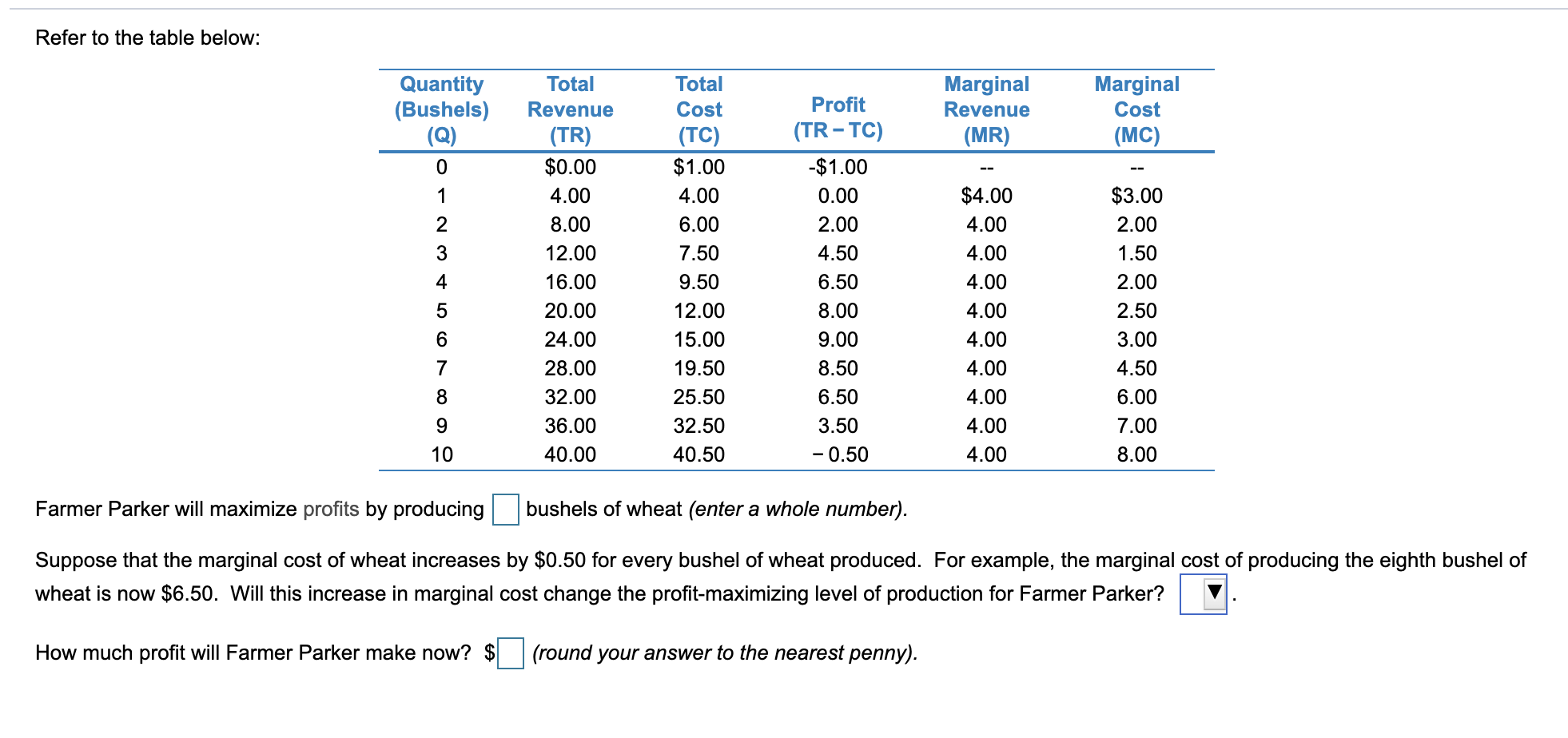 how-to-calculate-marginal-revenue-a-practical-tutorial-with-example-tripboba