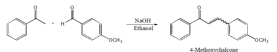 Solved Ethanol NaOH | Chegg.com