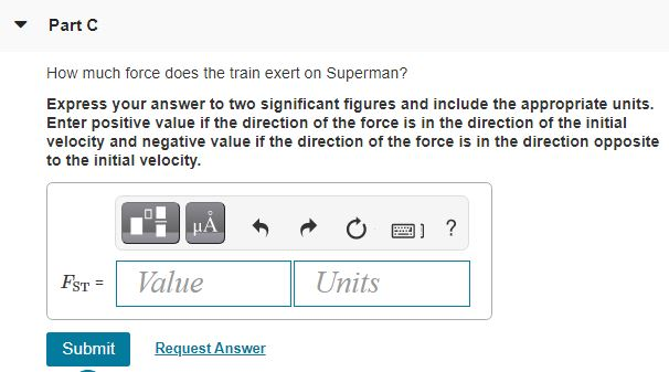 Solved PLEASE HELP I need these answers as soon as Chegg com