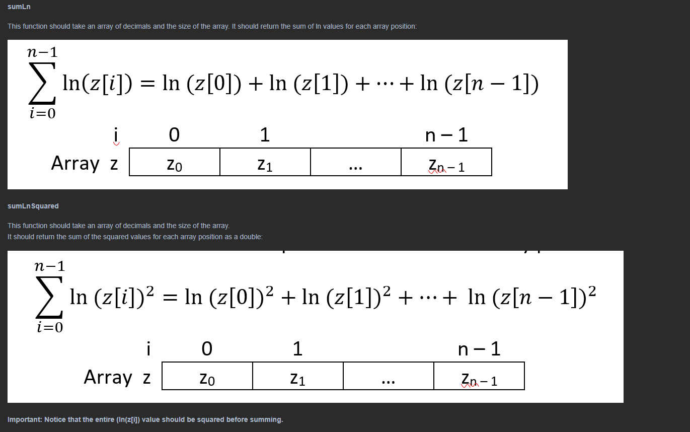\#Part 2: Performing Logarithmic Regression with | Chegg.com