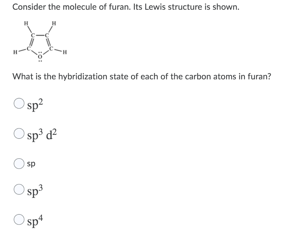 Solved What is the correct Lewis structure of ethylene, | Chegg.com