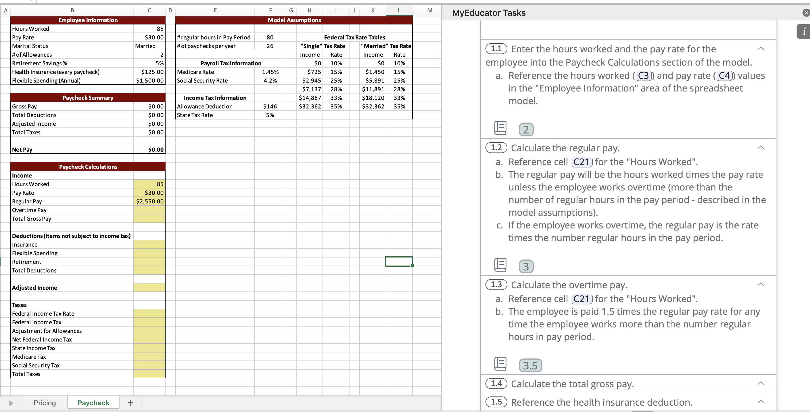 ropay on X: Experience effortless tax calculations with roPay's reverse  payroll feature! No more manual calculations or data entry stress. Simply  input net salaries, and roPay will automatically determine allowances,  pensions, and