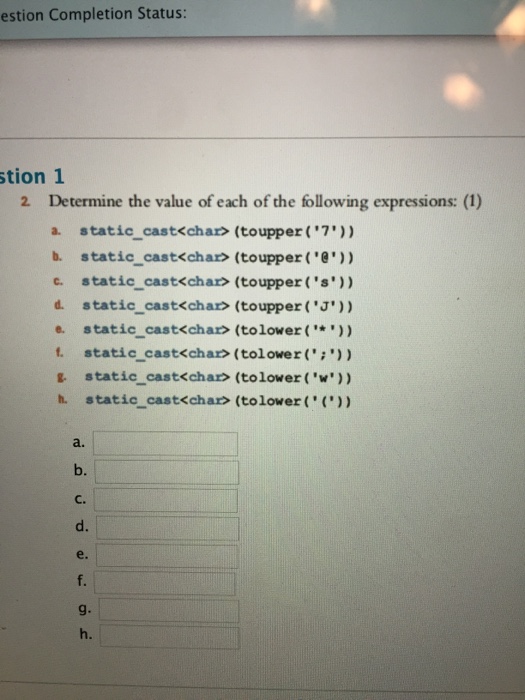 solved-determine-the-value-of-each-of-the-following-chegg