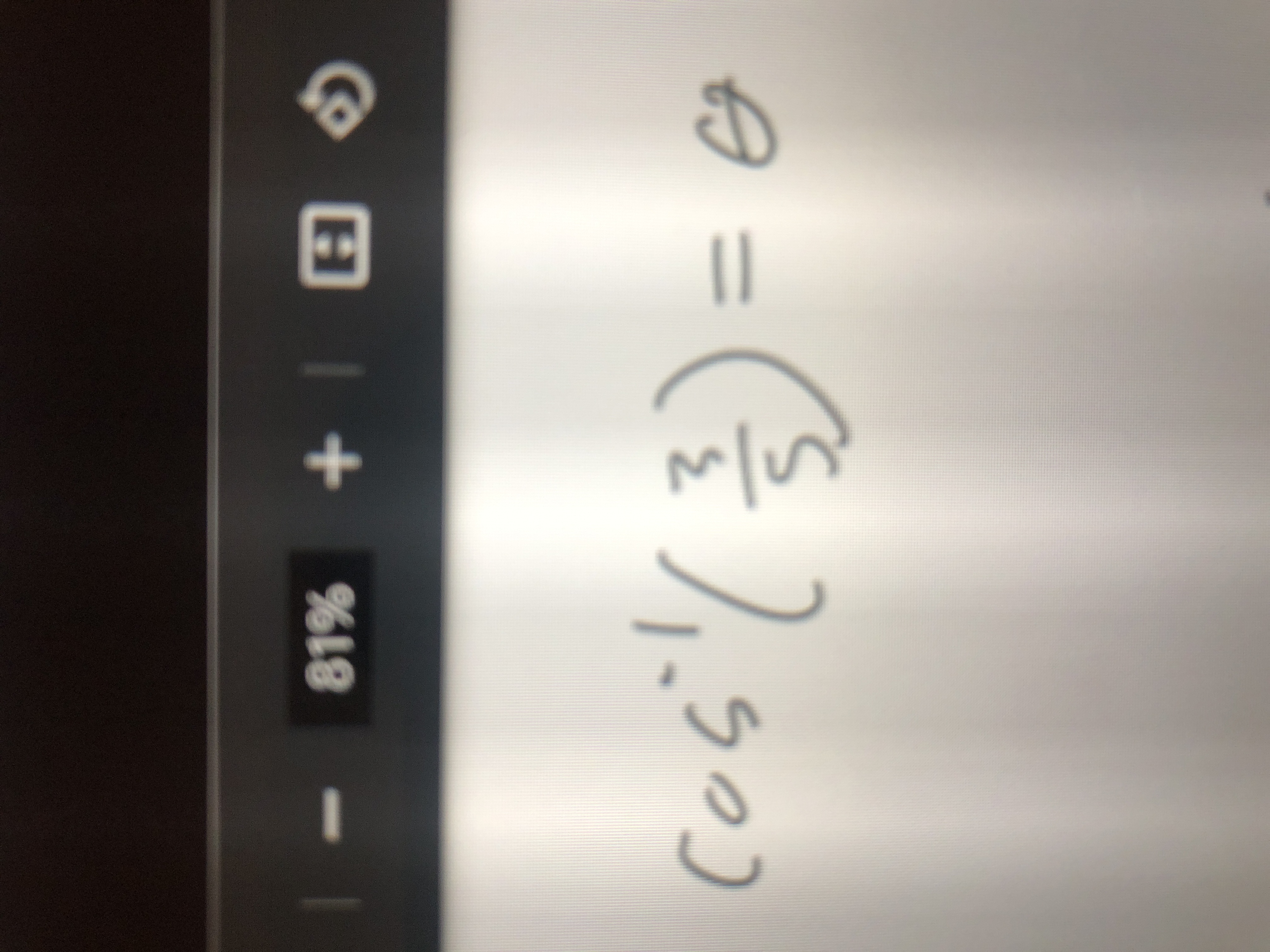 Which is Equivalent to 3 Square Root 8 Unlock the Secrets of