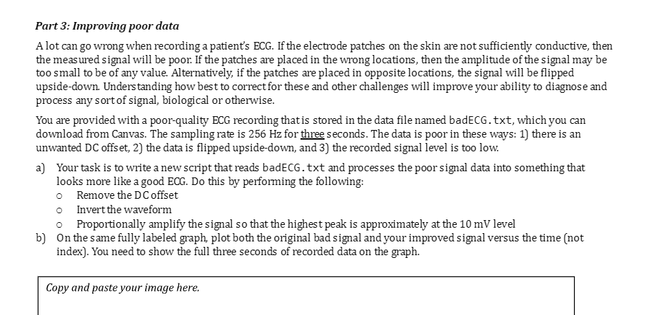 part-3-improving-poor-data-a-lot-can-go-wrong-when-chegg