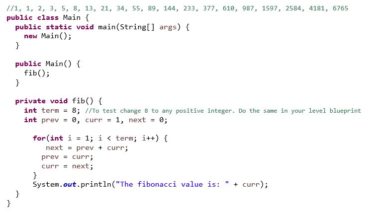 Solved Represent The Following Function In Unreal 