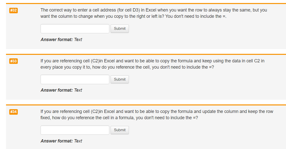 Solved 20 when one wishes to select the largest number from chegg