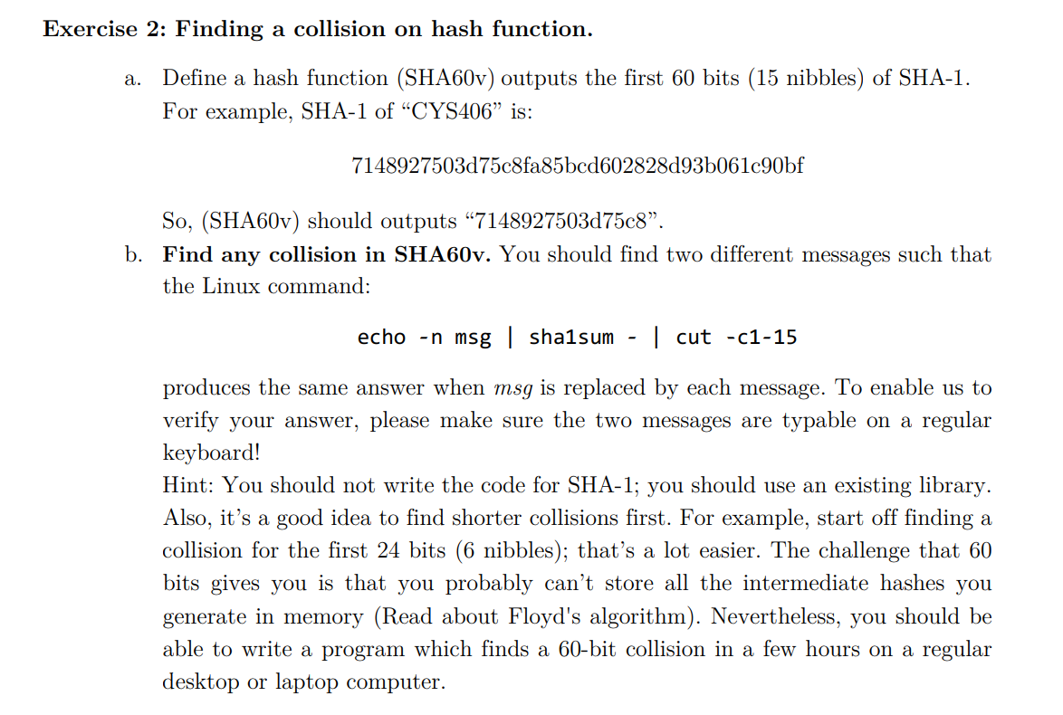 Solved I Need A Solution (complete Code) Using Python | Chegg.com